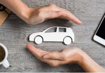 Who Needs High-Risk Auto Insurance