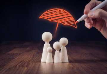 Where to Find Personalized Life Insurance Advice
