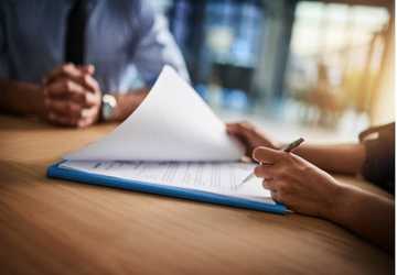 When to Consider Increasing Your Insurance Deductibles