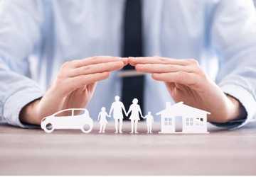 What to Expect When Filing an Insurance Claim