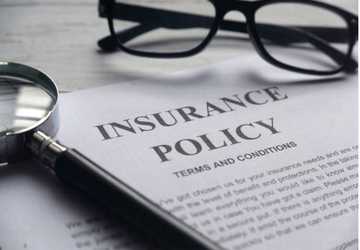 When to Consider Increasing Your Insurance Deductibles