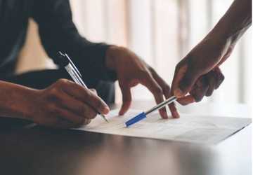 When Should You Review Your Insurance Portfolio