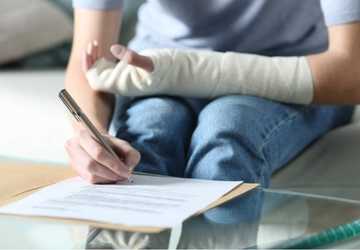 Who Benefits from Professional Indemnity Insurance