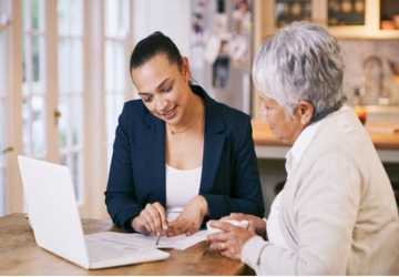 When Should You Review Your Insurance Portfolio